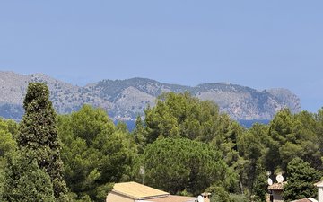 Property slide 31