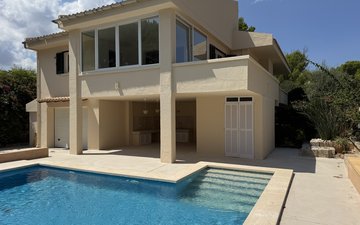 Property slide 2