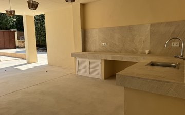 Property slide 29