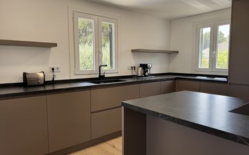 Property slide 6