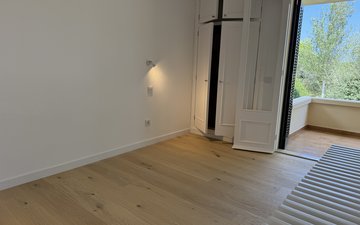 Property slide 24