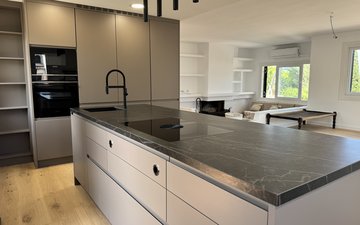 Property slide 7