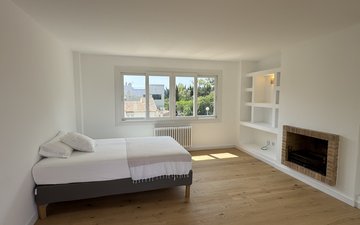 Property slide 13