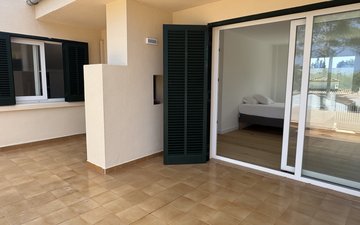 Property slide 16