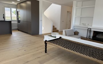 Property slide 8