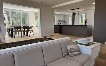Property slide 3