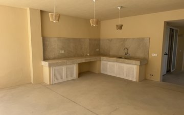Property slide 30