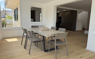 Property slide 11