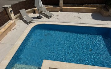 Property slide 34