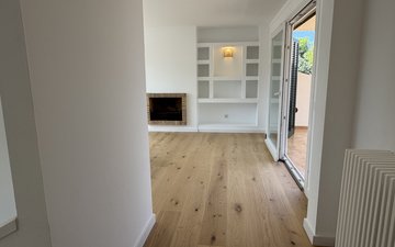 Property slide 14