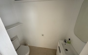 Property slide 20