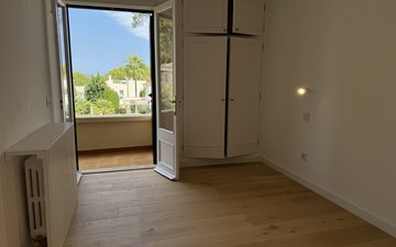 Property slide 26