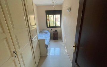 Property slide 6