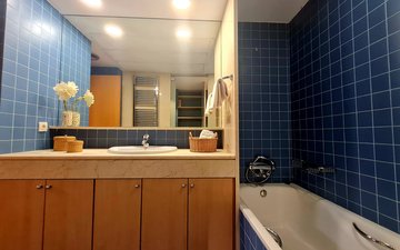 Property slide 12