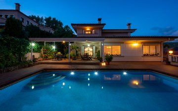 Property slide 2