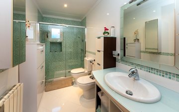 Property slide 13