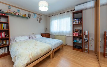 Property slide 14
