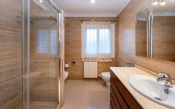 Property slide 15