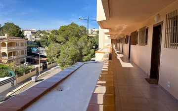 Property slide 13