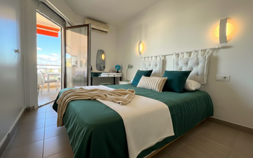 Property slide 9