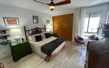Property slide 6