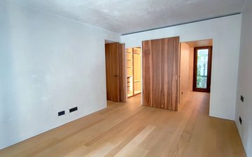 Property slide 7
