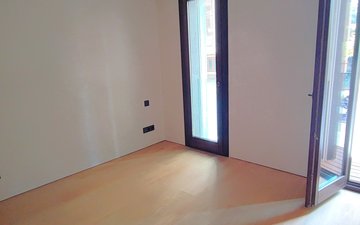 Property slide 9