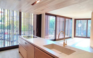 Property slide 1