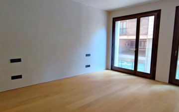 Property slide 8