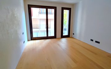 Property slide 6
