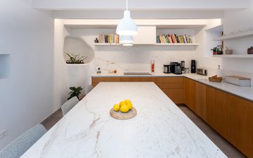 Property slide 7