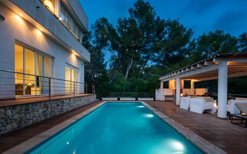 Property slide 2