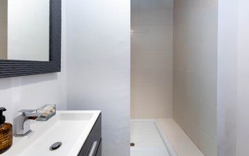 Property slide 22