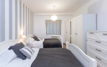 Property slide 21