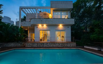 Property slide 1