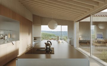 Property slide 9