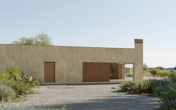 Property slide 8