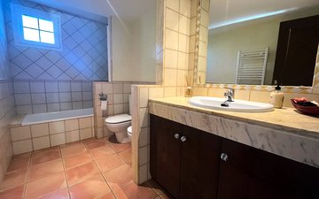 Property slide 12
