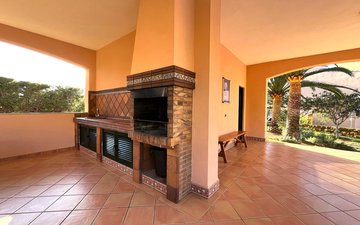 Property slide 17