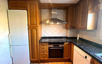 Property slide 14