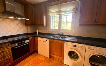 Property slide 13