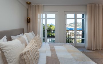 Property slide 24