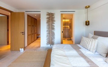 Property slide 23