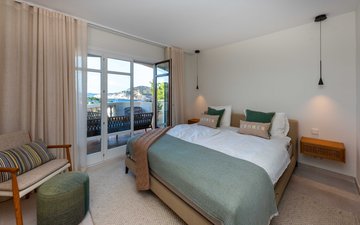 Property slide 27