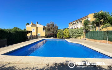 Property slide 33