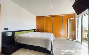 Property slide 29