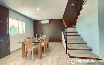 Property slide 11