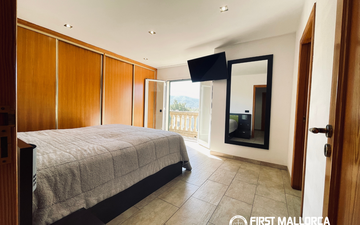 Property slide 27