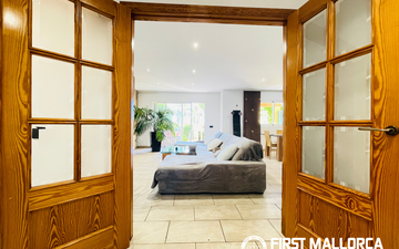 Property slide 7