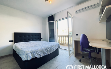 Property slide 26